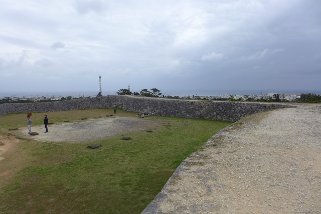 e0303726_15183442.jpg