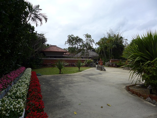 e0303726_17482311.jpg