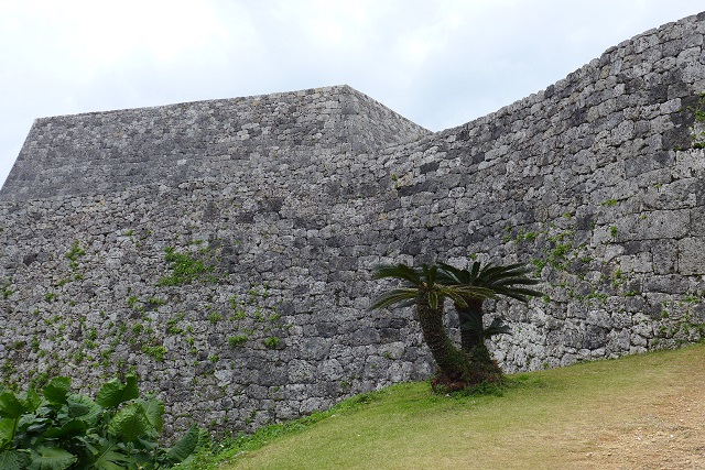 e0303726_179910.jpg