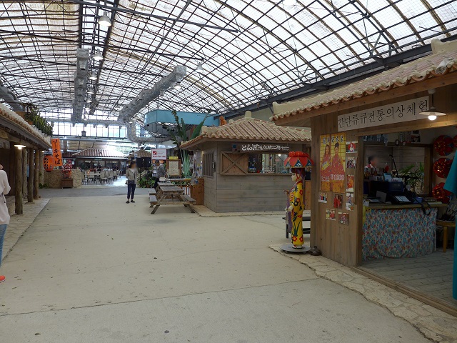 e0303726_19212637.jpg
