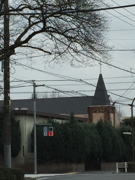 b0164428_12011548.jpeg