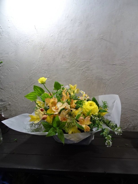やりたい事とやらなくちゃいけない事_c0102228_8204744.jpg