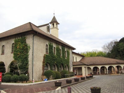 d0336530_11424258.jpg
