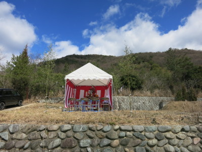 地鎮祭_e0097130_22412793.jpg