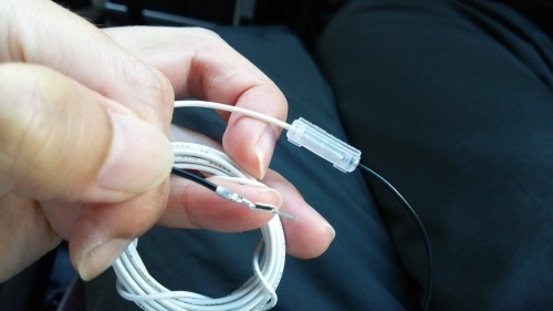 Autogauge オートゲージ タコメーター取り付け こっけの備忘録