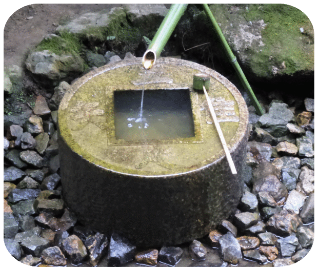 a0278632_00044161.gif