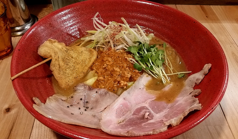 ãã¹ã¿ã¤ã«æãã®ç»åæ¤ç´¢çµæ