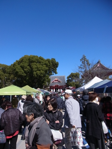 f0346737_18314875.jpg