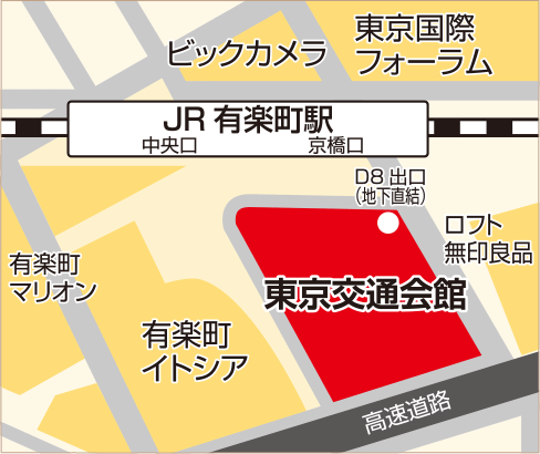 c0353938_17390027.png