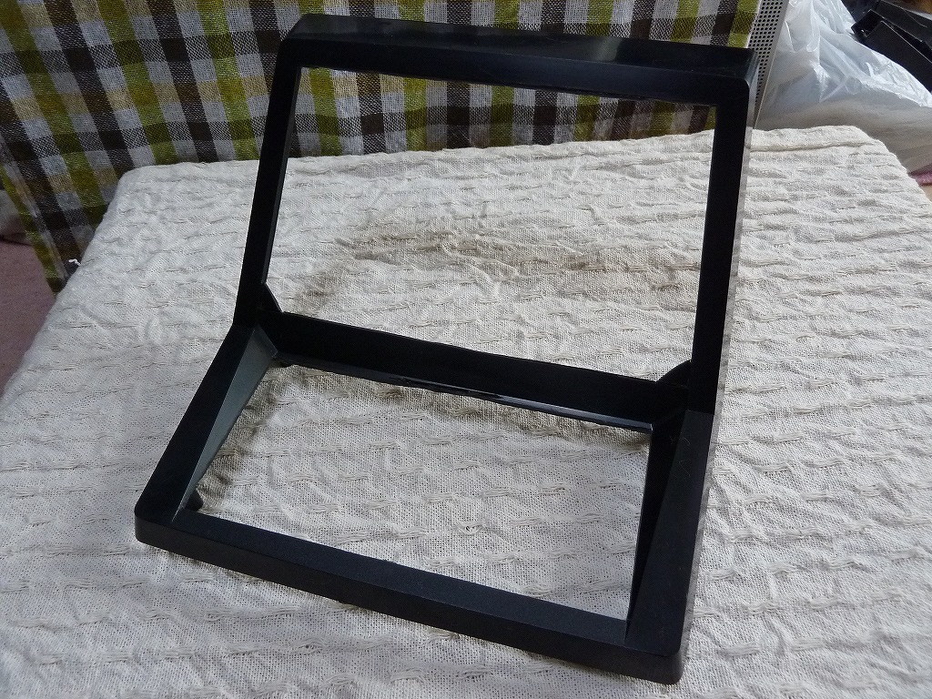 おもちゃ筐体作った (その2)_c0323442_00544247.jpg