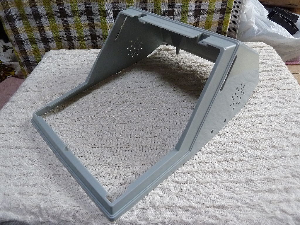 おもちゃ筐体作った (その2)_c0323442_00544324.jpg