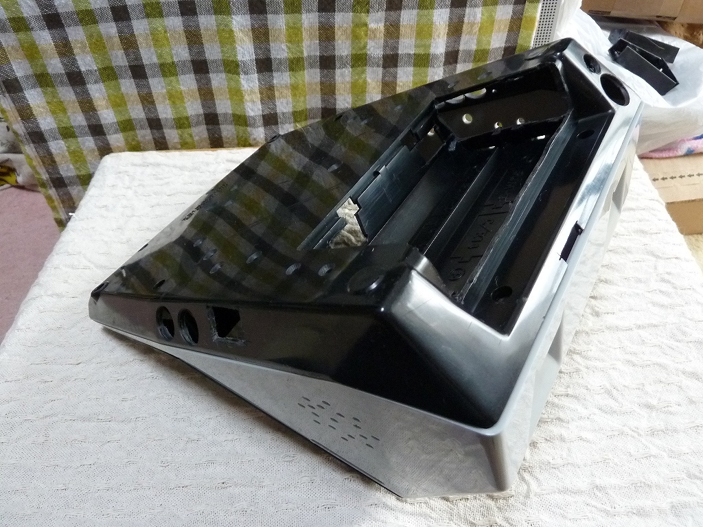 おもちゃ筐体作った (その2)_c0323442_00565309.jpg