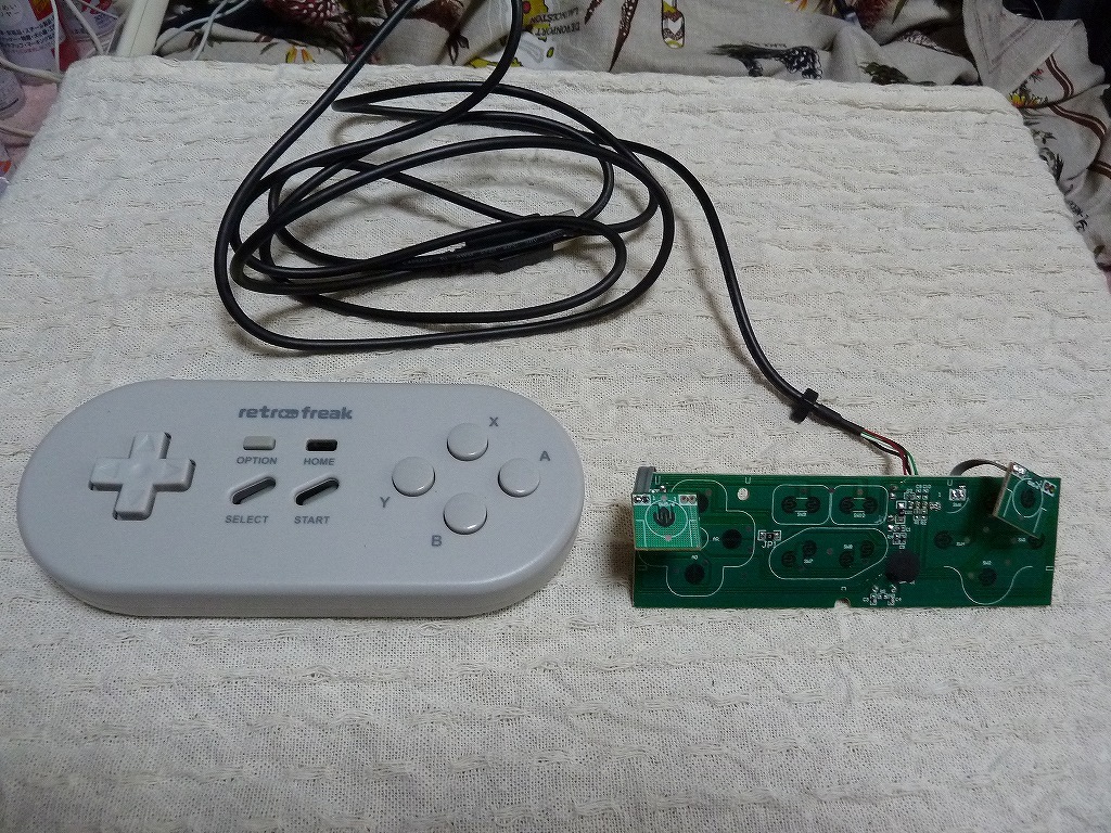 おもちゃ筐体作った (その2)_c0323442_00565468.jpg