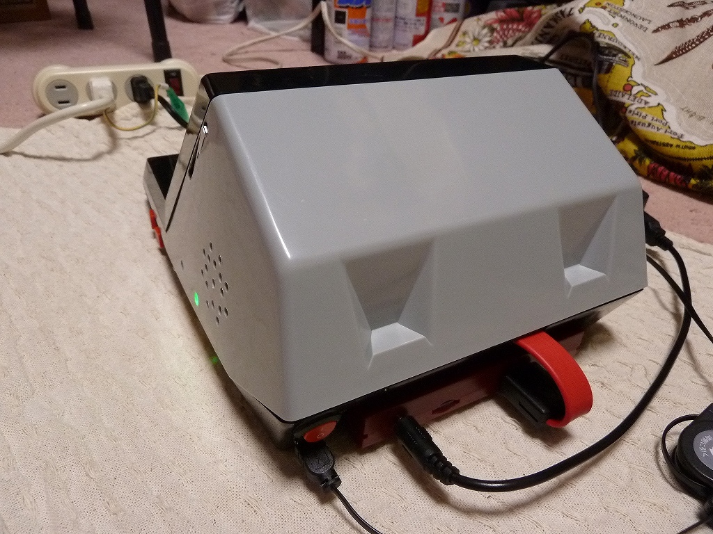 おもちゃ筐体作った (その3)_c0323442_01104574.jpg