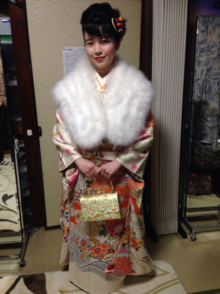 振袖レンタルのお嬢様^ ^_f0140343_13095297.jpg