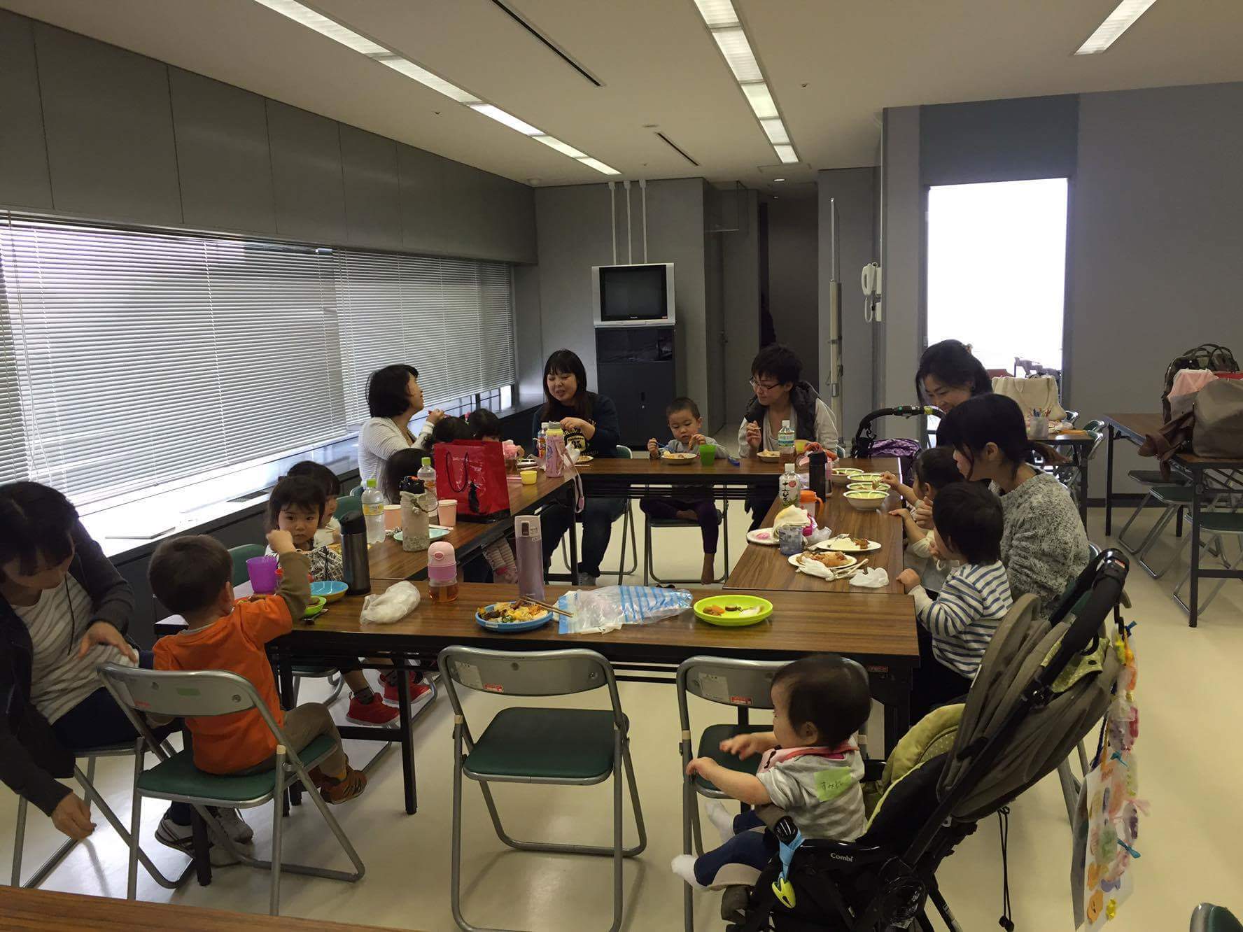 b0180648_00220383.jpeg