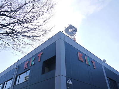 a0254656_16583094.jpg