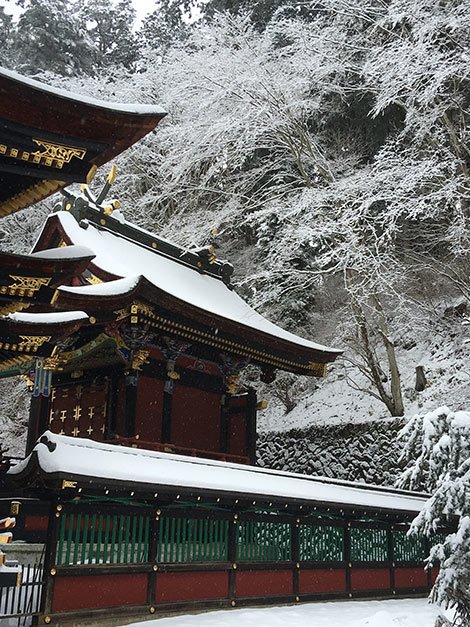 三峯神社参詣_b0031558_23542918.jpg