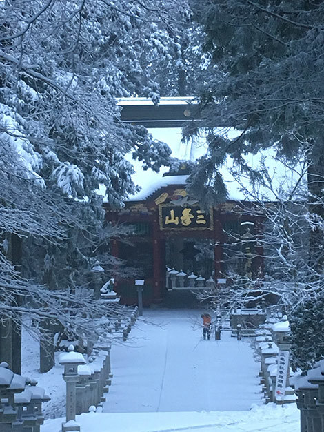 三峯神社参詣_b0031558_23563645.jpg