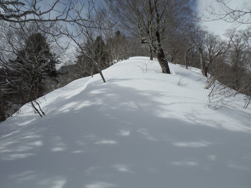 c0294658_21303148.jpg