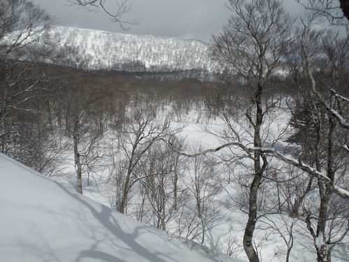 c0294658_21304283.jpg