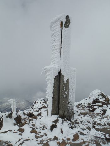 c0294658_22122490.jpg