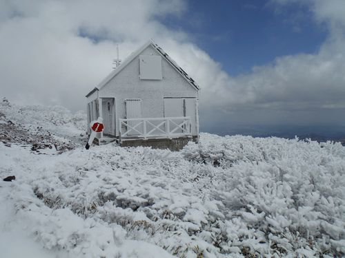 c0294658_22123983.jpg