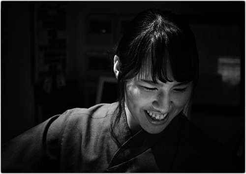 d0253060_9312458.png
