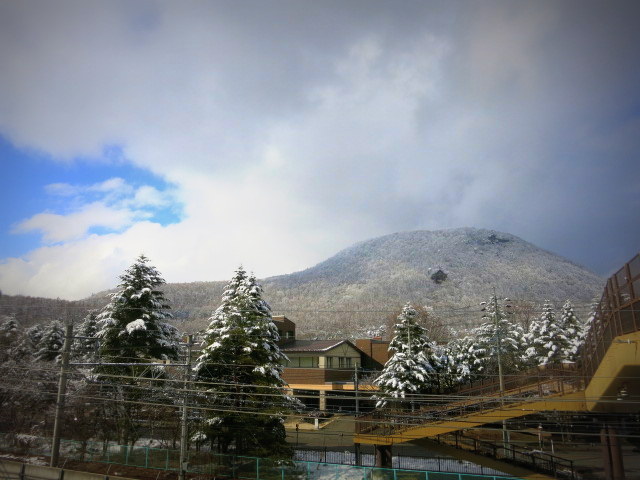 f0236260_19594976.jpg