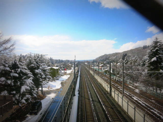 f0236260_201614100.jpg