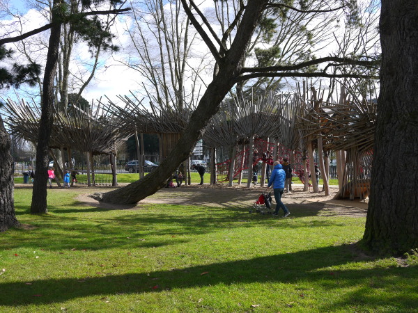 b0134961_5344040.jpg