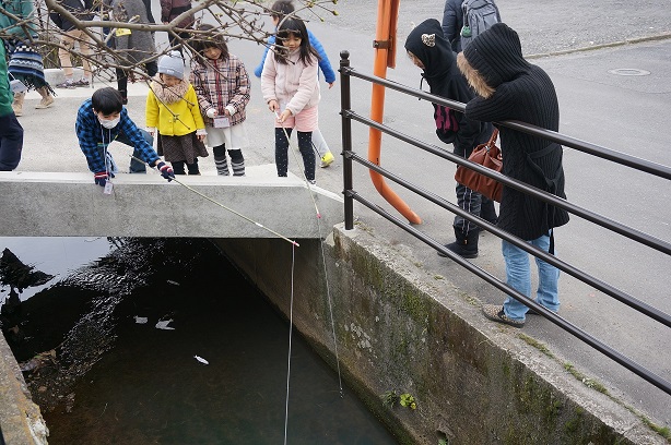 「いばらき子ども大学」_b0124462_22305584.jpg