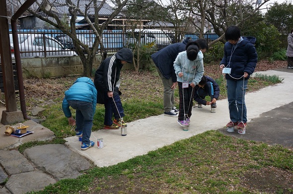 「いばらき子ども大学」_b0124462_22321368.jpg