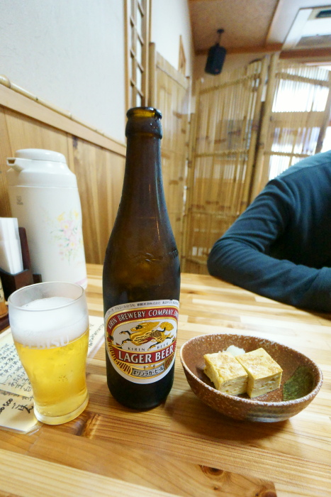 そば処 唯_a0077663_20492324.jpg