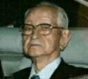 e0001663_21062480.jpg