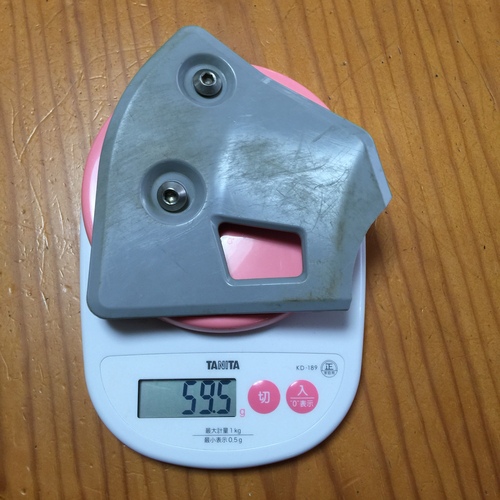 e0032163_13102441.jpg