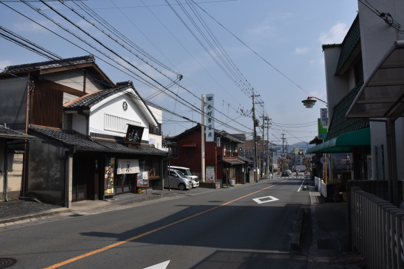京都郡部の花街 中編_f0347663_17401557.jpg