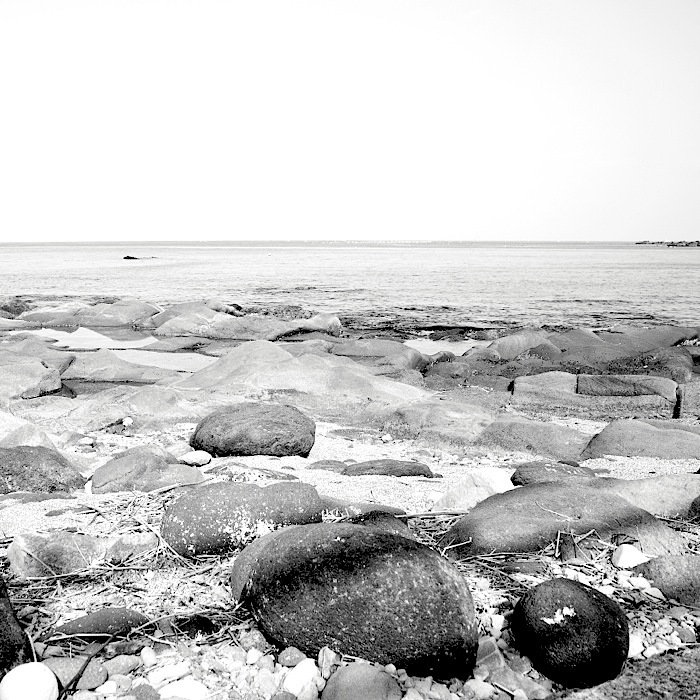 d0175768_22441296.jpg