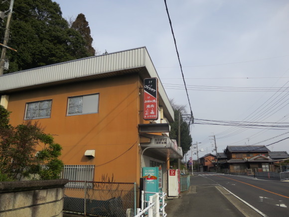ぽてパリ君_c0001670_07232947.jpg