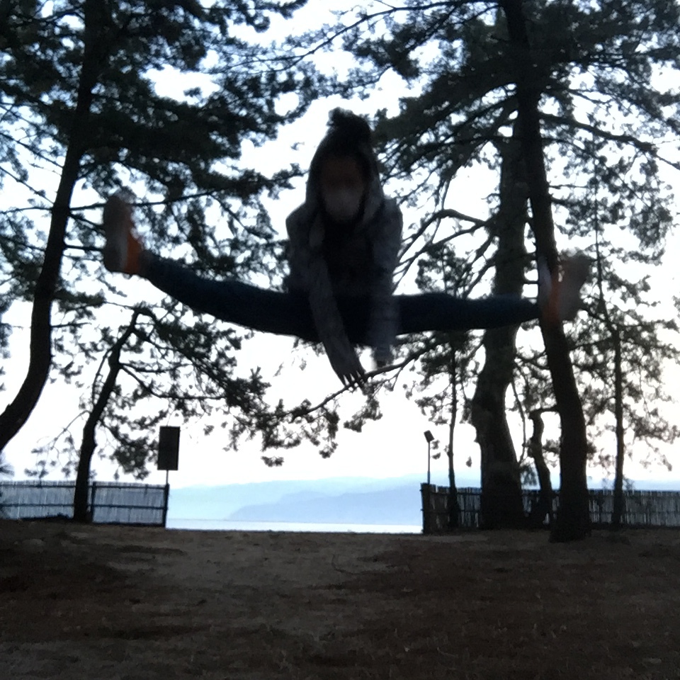 c0195272_22195366.jpeg