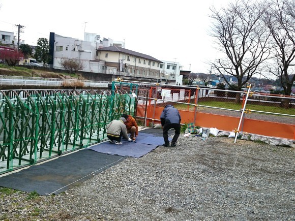 c0345972_20023243.jpg