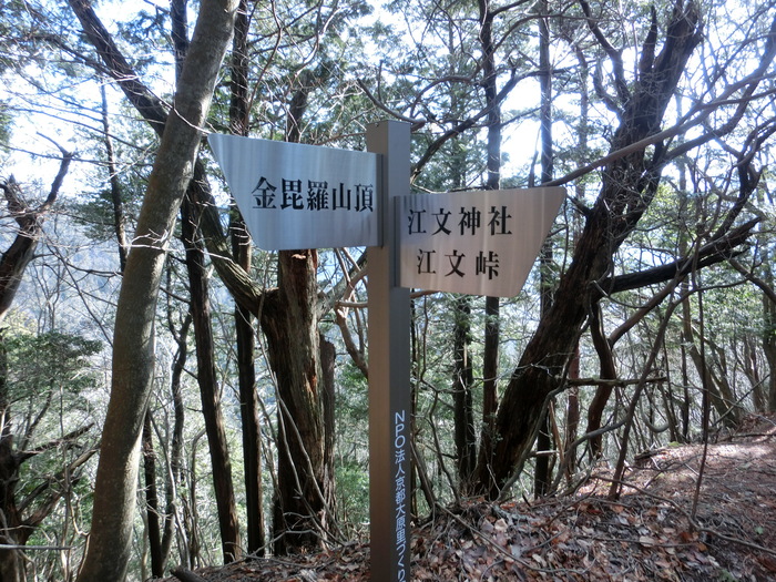 b0185573_16505874.jpg