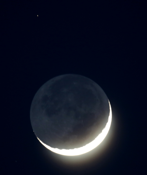 d0262476_71444.jpg