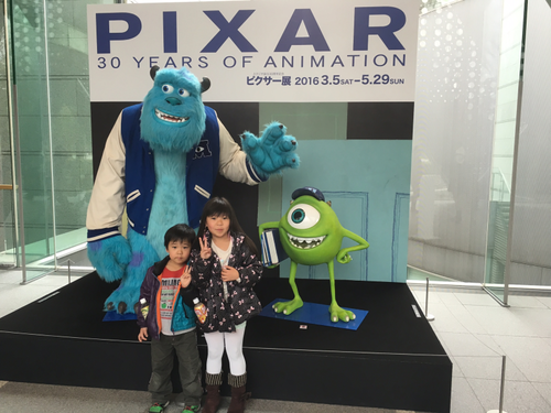 Pixar & Countach _c0023278_18343311.png
