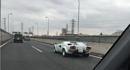 Pixar & Countach _c0023278_1846585.png