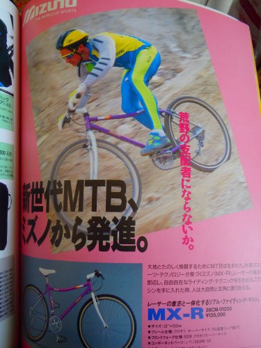 MIZUNO_a0345079_08312344.jpg