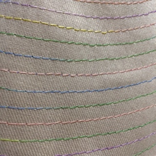 e0202279_19103705.jpg