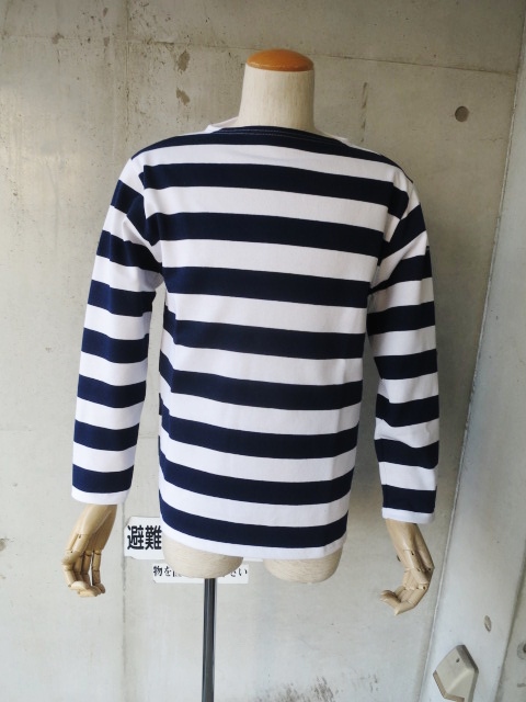 Healthknit SWEAT ZIP JACKET STYLE!★? 其の他、STYLE SAMPLE etc.._d0152280_7415535.jpg