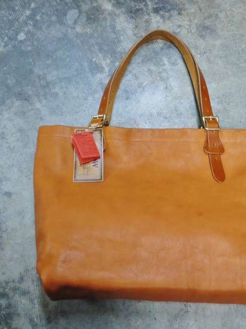 人気のSLOW より、春財布・3型入荷しました。。。限定CAMO LEATHER 仕様!★!(再)_d0152280_751527.jpg