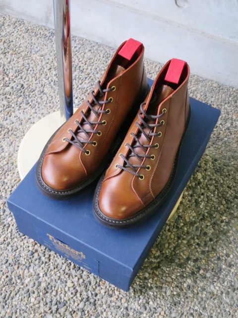 注目のイタリアBRAND:add より、REVERSIBLE DRIZZLER JACKET!★!_d0152280_85147.jpg